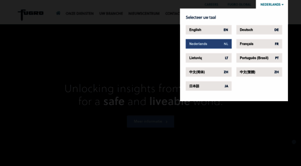 fugro.nl