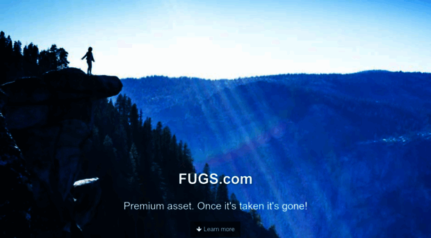 fugs.com