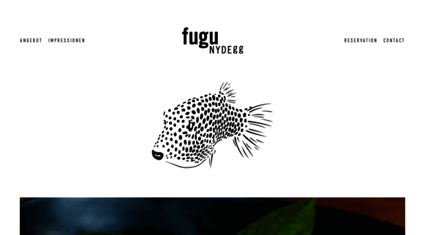 fugu-nydegg.ch