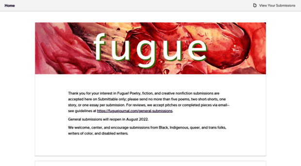 fugue.submittable.com