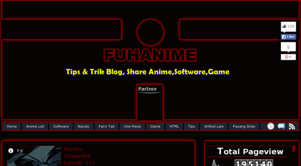 fuhanime.blogspot.com
