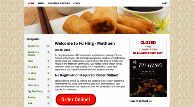 fuhingmethuen.com