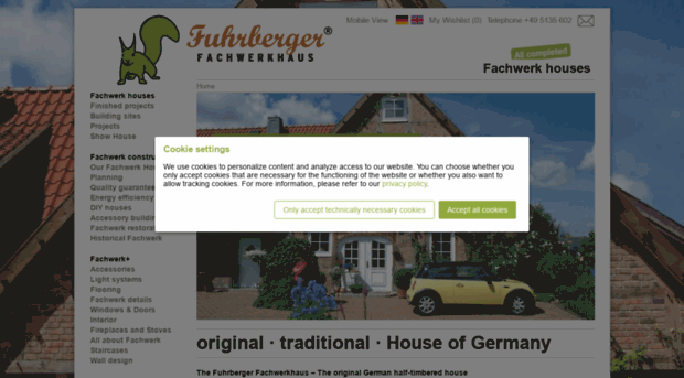 fuhrberger.de