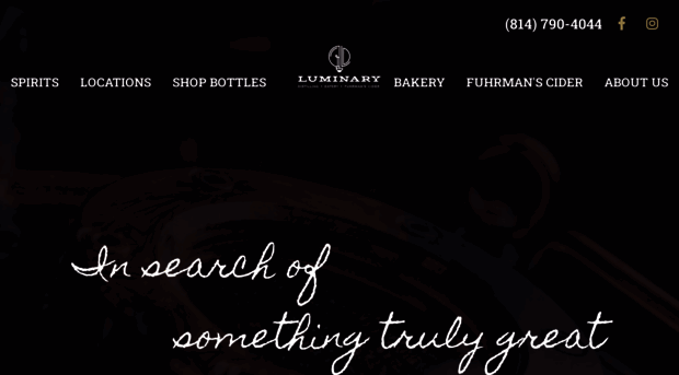 fuhrmanscidermill.com