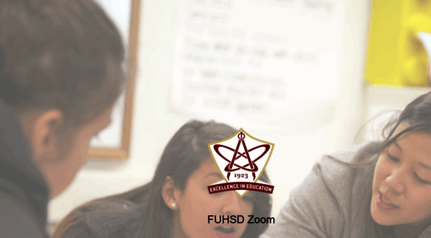 fuhsd-org.zoom.us