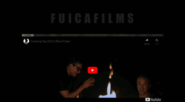 fuicafilmspicture.com