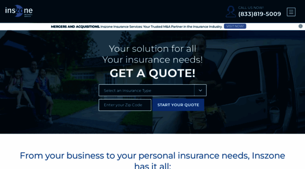 fuinsurance.com