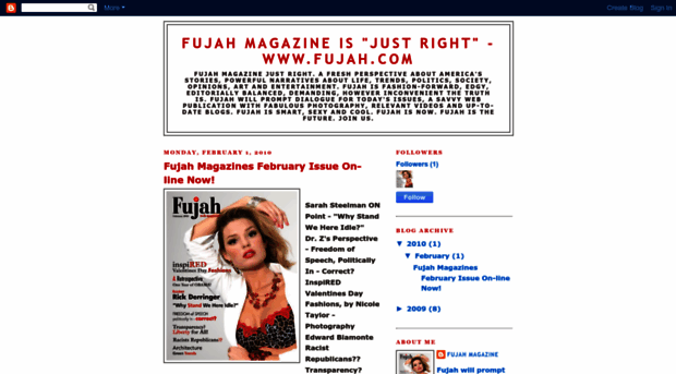 fujahmagazine.blogspot.com