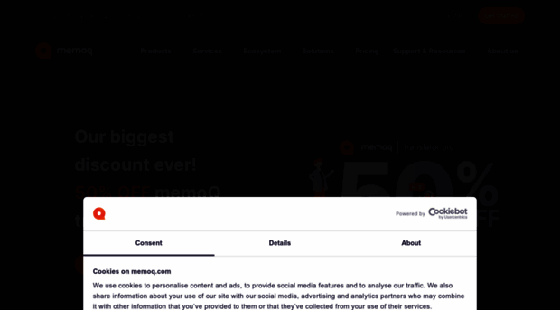 fuji.memoq.com