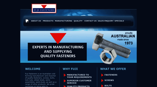 fujifasteners.com.au