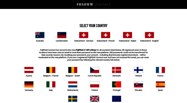 fujifilm-connect.com