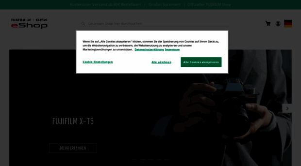 fujifilm-shop.de