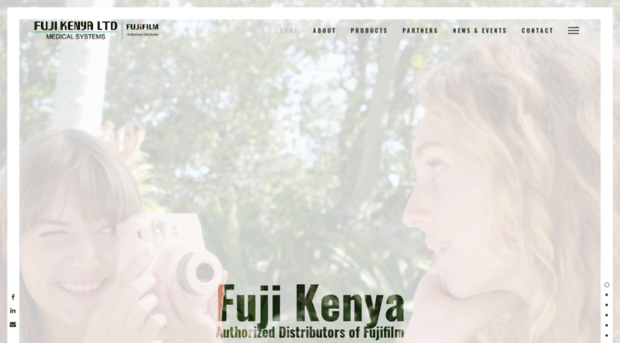 fujifilm.co.ke