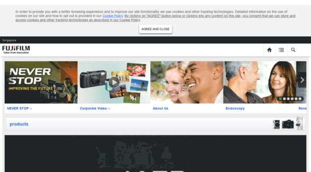fujifilm.com.sg