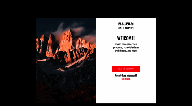 fujifilm.registria.com