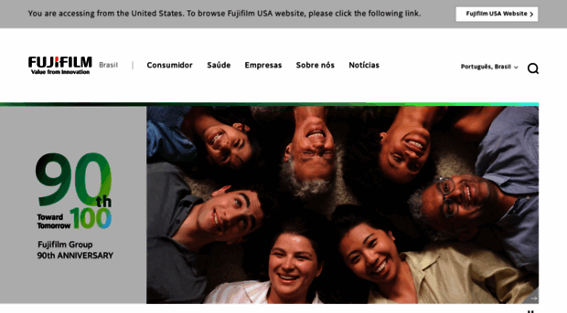 fujifilmamericas.com.br