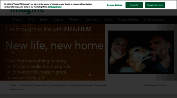 fujifilmimagine.ie