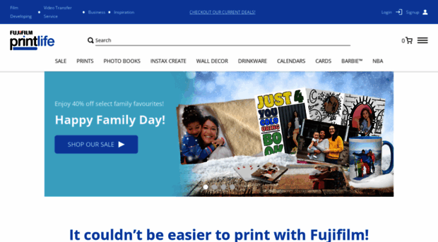 fujifilmprintlife.ca