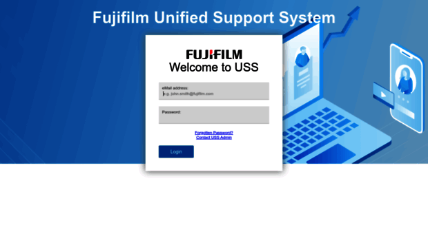 fujifilmsupport.eu