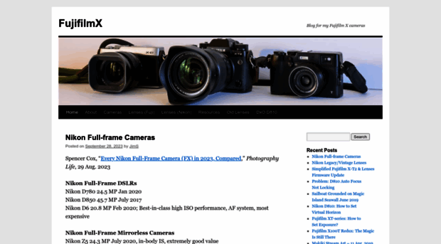 fujifilmx.wordpress.com