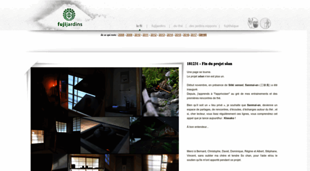 fujijardins.com