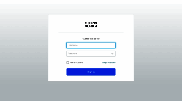 fujinonbyfujifilm.marketingautomation.services