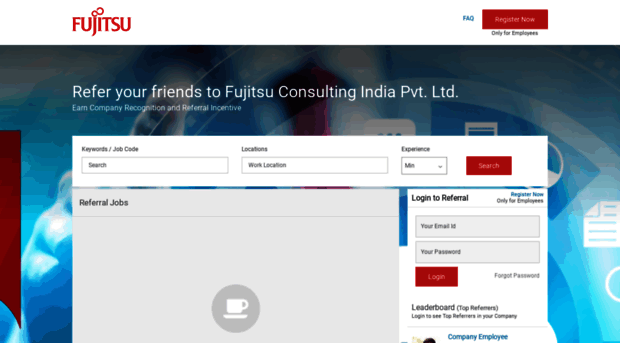 fujitsu-consulting.referralrecruit.com