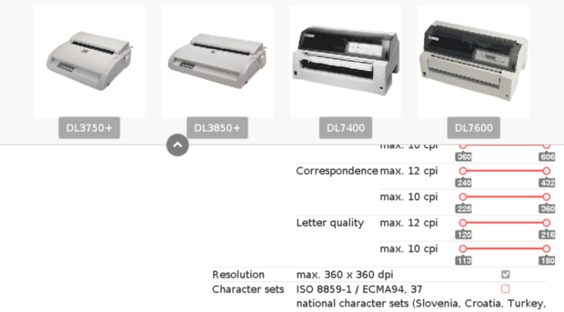 fujitsuprinters.co.uk