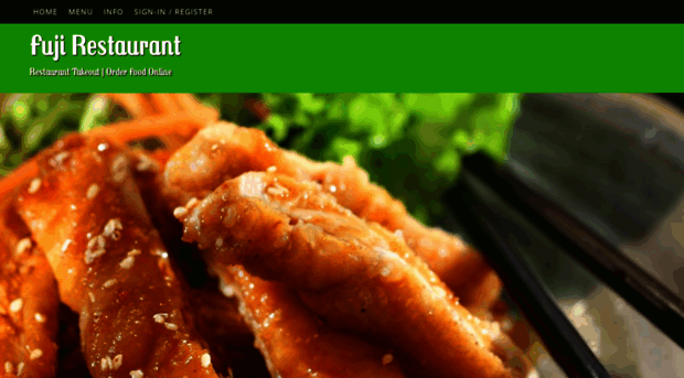 fujitwentyninepalms.com