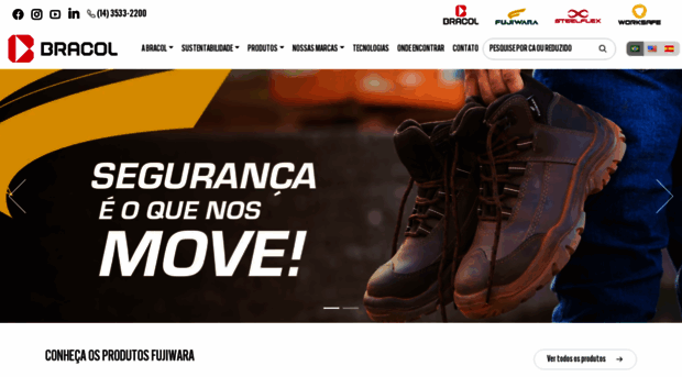 fujiwara.com.br