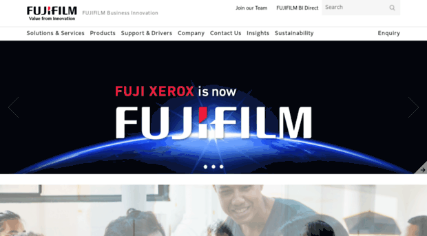 fujixerox.co.nz