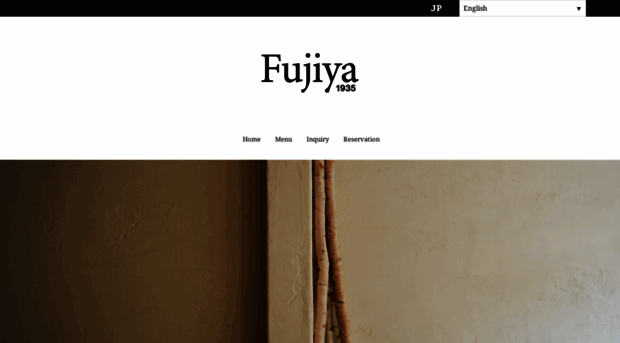 fujiya1935-osaka.com