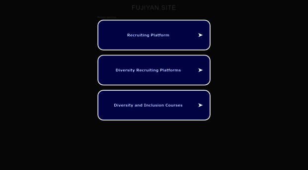 fujiyan.site