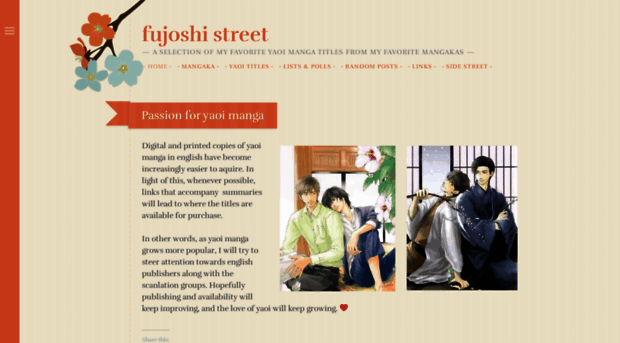 fujoshistreet.wordpress.com