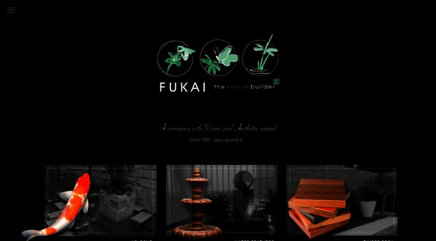 fukai.com.sg