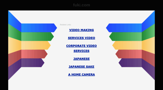 fuki.com