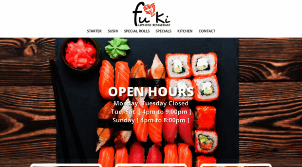fukisushi4u.net