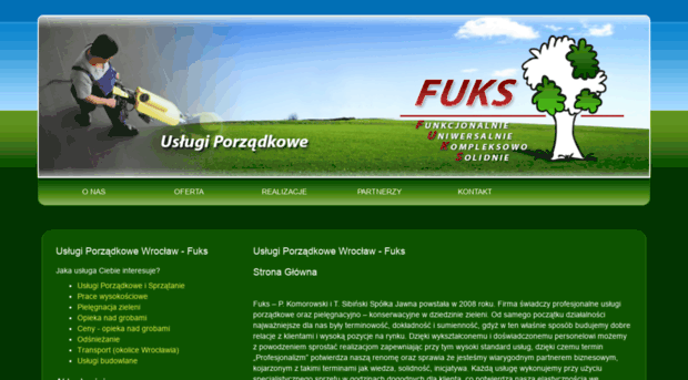 fuks.info.pl