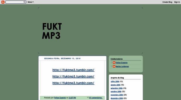 fuktmp3.blogspot.com