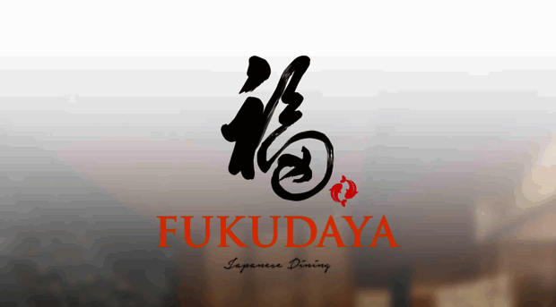 fukudaya.ph