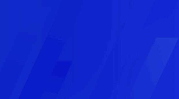 fukuden-net.jp