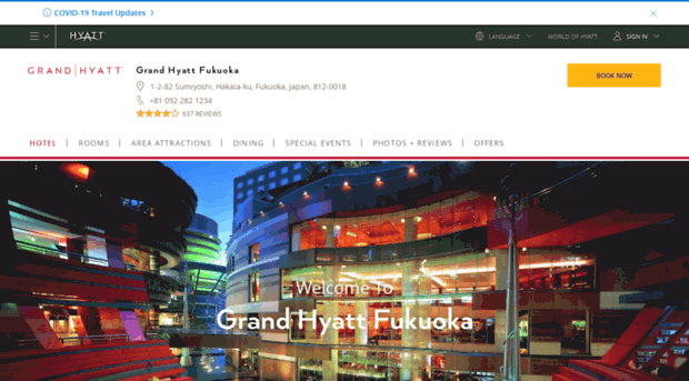 fukuoka.grand.hyatt.com