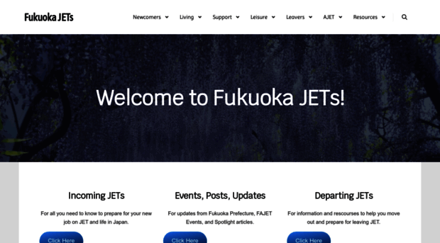 fukuokajet.com