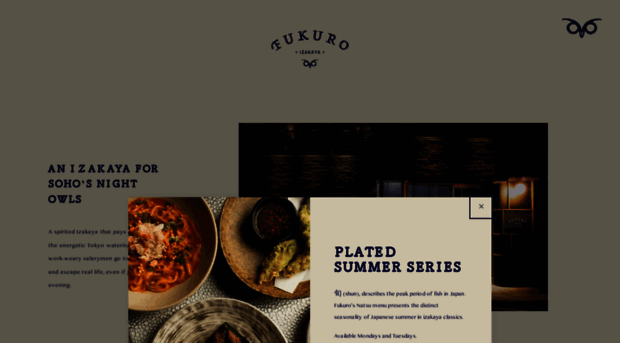 fukuro.com.hk
