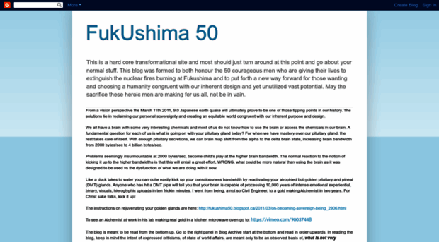 fukushima50.blogspot.ca