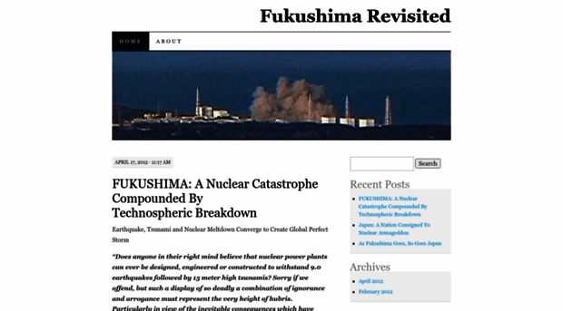 fukushimafive.wordpress.com