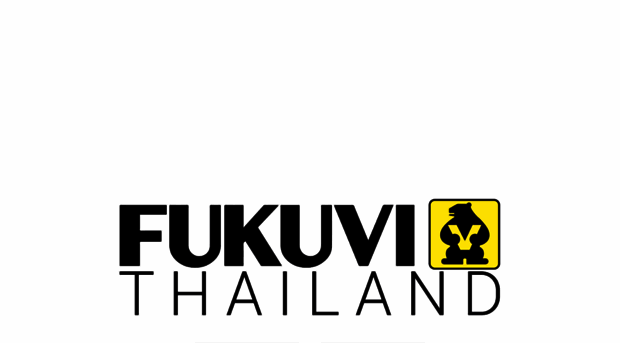 fukuvi-th.com