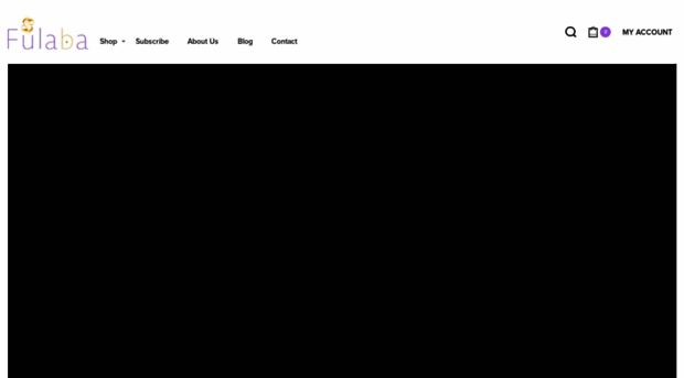 fulaba.com