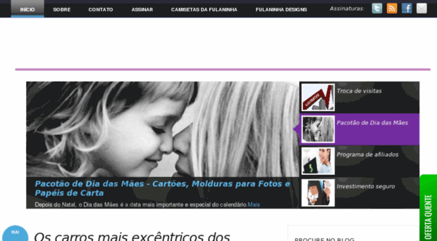 fulaninha-entretenimentos.blogspot.com.br