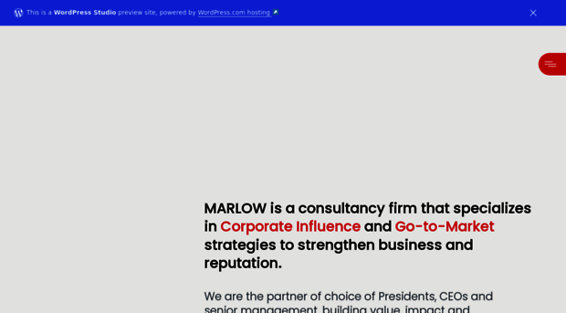 fulanodetalytal-xtike-studio.wp.build